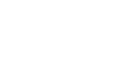 Asia Alliance Bank Asia Alliance Bank