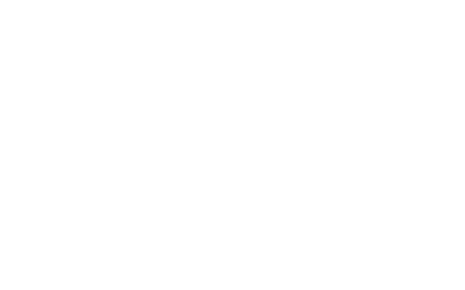 Innotech Innotech