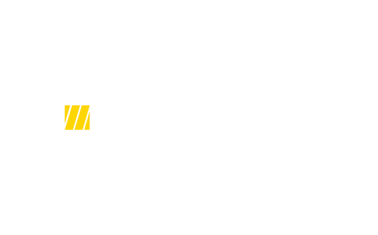 Kapital Bank Kapital Bank