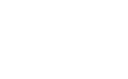 Office market Office market