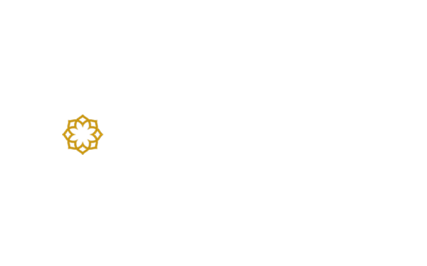 Orient Finans Bank Orient Finans Bank